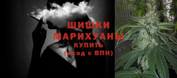 дмт Кукмор