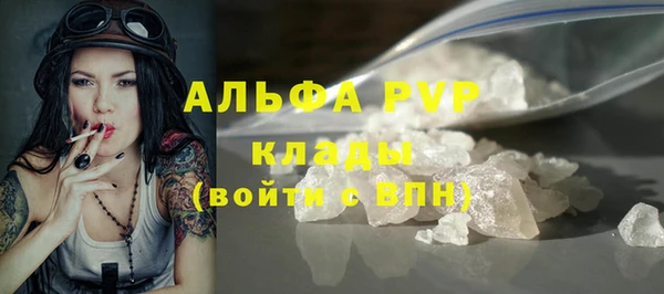 спайс Кулебаки