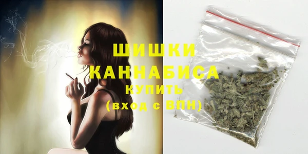 дмт Кукмор