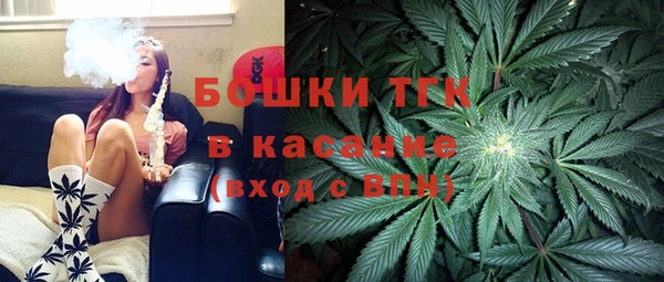 ГАЛЛЮЦИНОГЕННЫЕ ГРИБЫ Куйбышев