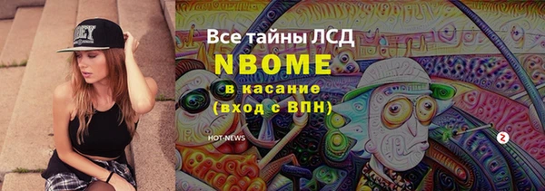 ГАЛЛЮЦИНОГЕННЫЕ ГРИБЫ Куйбышев