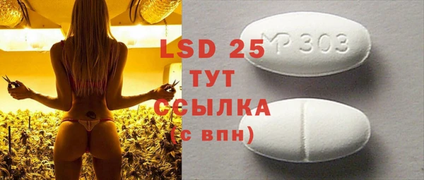 спайс Кулебаки