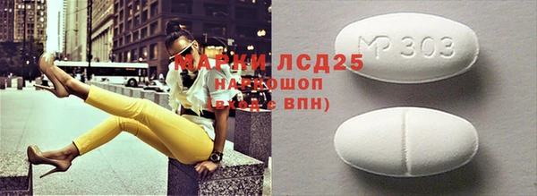 спайс Кулебаки