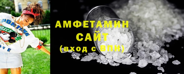 дмт Кукмор